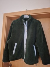Damen mädchenjacke fa gebraucht kaufen  Heidelberg