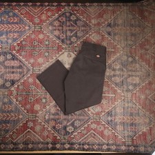 Dickies 874 w32 for sale  WOODBRIDGE