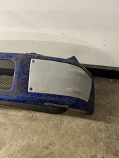 Subaru impreza prodrive for sale  PERTH