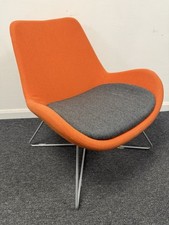 Orangebox avi collaborative for sale  READING
