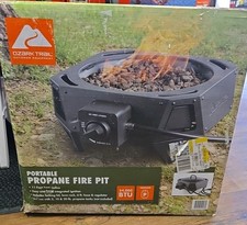 Ozark trail 000 for sale  Columbia