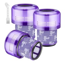 outsize v11 dyson origin for sale outsize v11 dyson origin for sale Frankfort