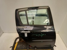 Renault clio right for sale  SOUTHAMPTON