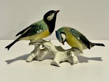 1919 1945 antique for sale  Batavia