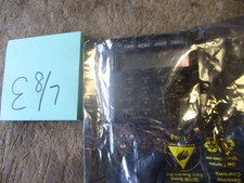 Nos grayhill keypad for sale  Marble Falls