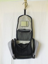 Jack wolfskin waschsalon gebraucht kaufen  Ennepetal