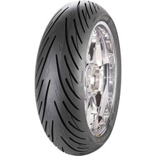 Avon tire spirit for sale  Christiansburg
