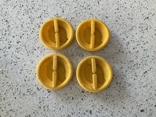 Speedplay cleat protection for sale  YORK