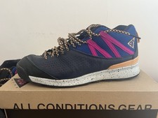Nike acg okwahn for sale  RUGBY