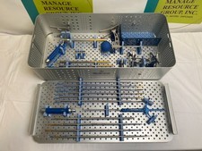 medtronic for sale  Berea
