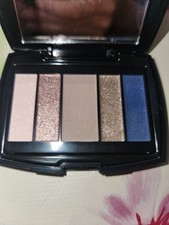 Lancome liedschatten palette gebraucht kaufen  Regensburg