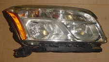 Chevy trax right for sale  Rochester