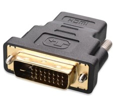 Cable matters dvi for sale  Huntington Park