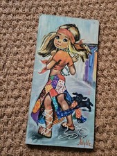 Tableau plaqué jeune d'occasion Tableau plaqué jeune d'occasion  Plonéour-Lanvern