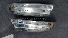 Lanterna traseira esquerda e direita para Aston Martin Rapide 4G4313404AM 4G4313405AM comprar usado  Enviando para Brazil