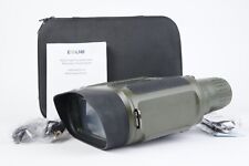 Esslnb 400m 1300ft gebraucht kaufen  Deutschland