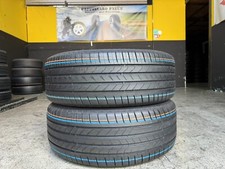 Usato gomme 235 usato  Rozzano