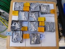 Nürnberger meisterzinn versch gebraucht kaufen  Wörrstadt