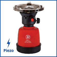 Fornello fornellino fornellett usato  Giffoni Valle Piana