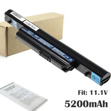 Akku acer as01b41 gebraucht kaufen  Bremen