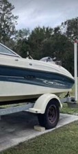 trailer title boat for sale trailer title boat for sale Bartow