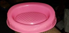 Barbie doll beauty for sale  Cottage Grove