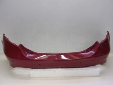 Riginal alfa romeo gebraucht kaufen  Remshalden