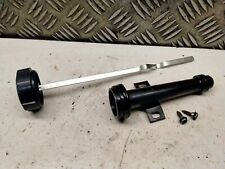 Briggs stratton max d'occasion  Cosne-Cours-sur-Loire