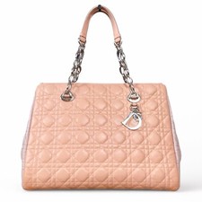 Dior lady lambskin for sale  Scottsdale
