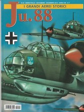 Nico sgarlato grandi usato Nico sgarlato grandi usato  Tuscania