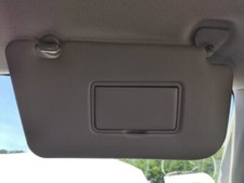 Nissan trail sport for sale  PETERBOROUGH