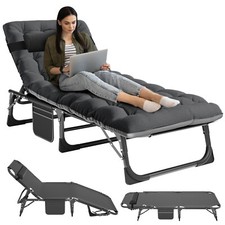 beds chairs walker for sale beds chairs walker for sale Walton