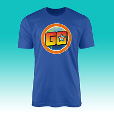 Jetter shirt top for sale  CHESTERFIELD