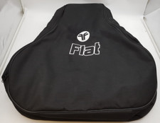 flat cart for sale flat cart for sale HUDDERSFIELD