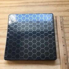 Amicool external optical for sale  Milford