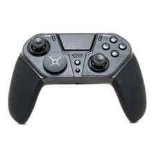 Pyramidea controller gaming usato  Italia
