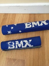 Old school bmx for sale  IPSWICH