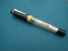 Delta colosseum demonstrator for sale  PENARTH