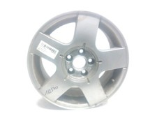 Jante aluminium volkswagen d'occasion  France