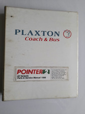 Dennis dart bus for sale  KINGS LANGLEY