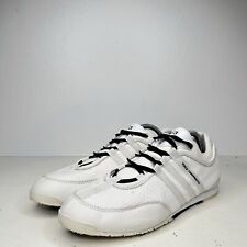 Adidas yohji yamamoto for sale  BEITH