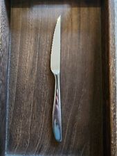 Pub cutlery perfect for sale  WARWICK