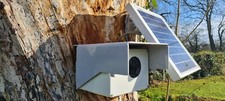 Photosentinel mini professiona for sale  ASHFORD
