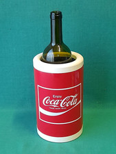 Glacette suaglass vintage usato  Italia