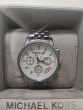 Orologio michael kors usato  Italia