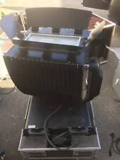 Important projecteur motorisé d'occasion  Champigny-sur-Marne