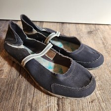 Cushe slipper casual for sale  Grandy