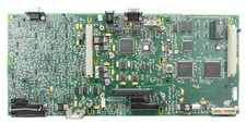 Placa de circuito impresso lógica padrão nova plataforma AE Advanced Energy 2301478-B 1301202 funcionando comprar usado  Enviando para Brazil