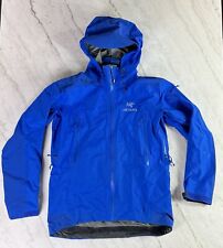 Arcteryx theta jacket for sale  Millville