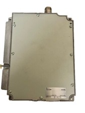 Modulo icom 910 usato  Spedire a Italy